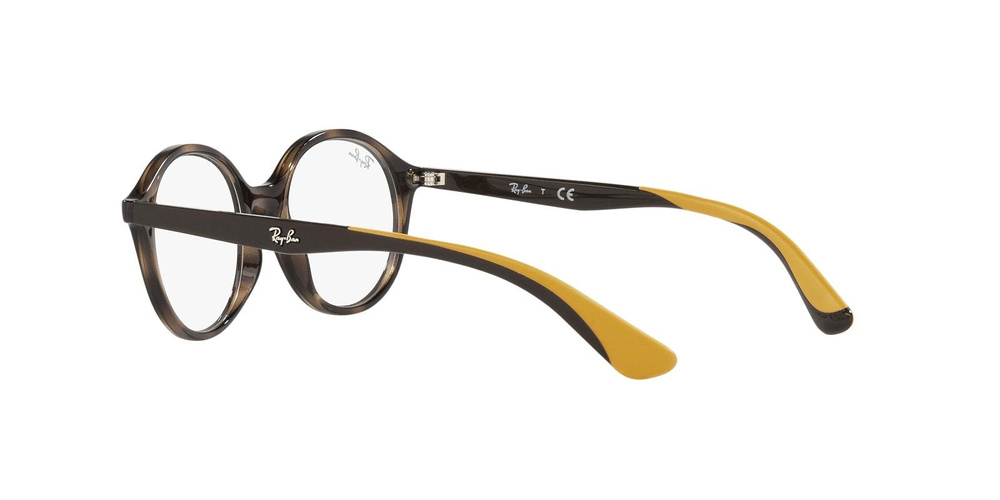 Ray-Ban Optical frame RY1606-3859