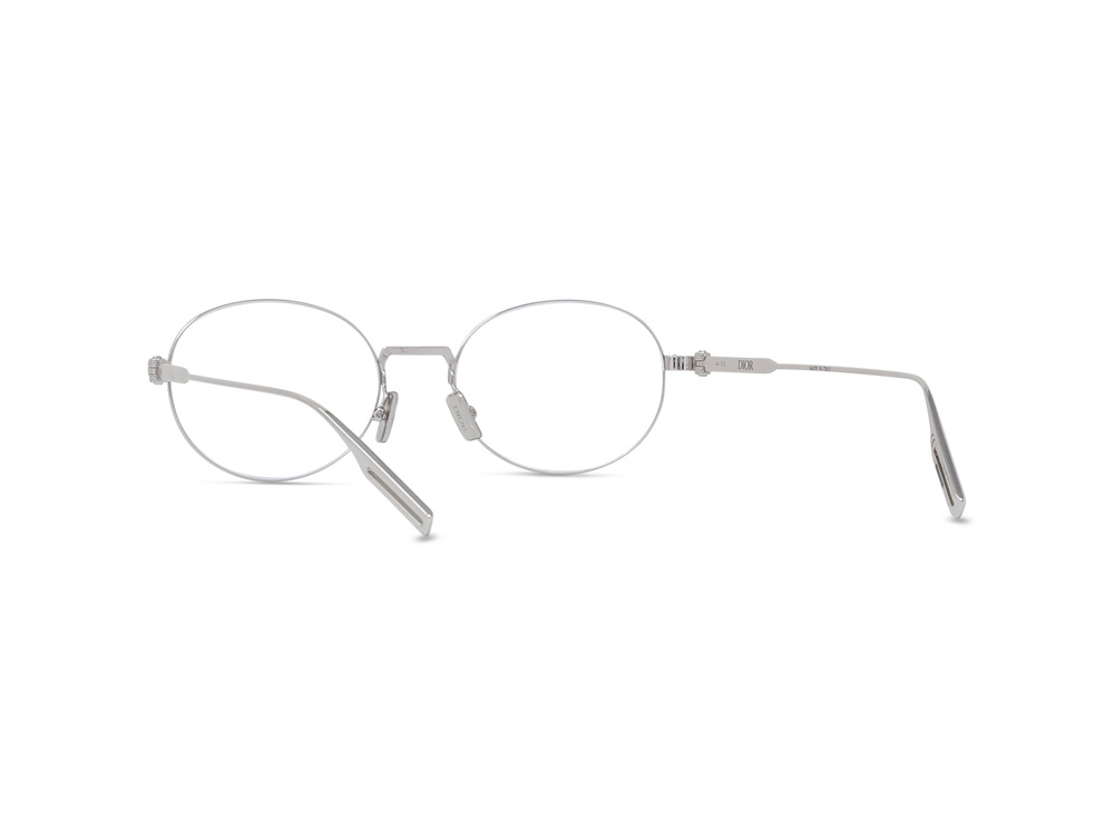 Dior Okulary korekcyjne DM50034U-016