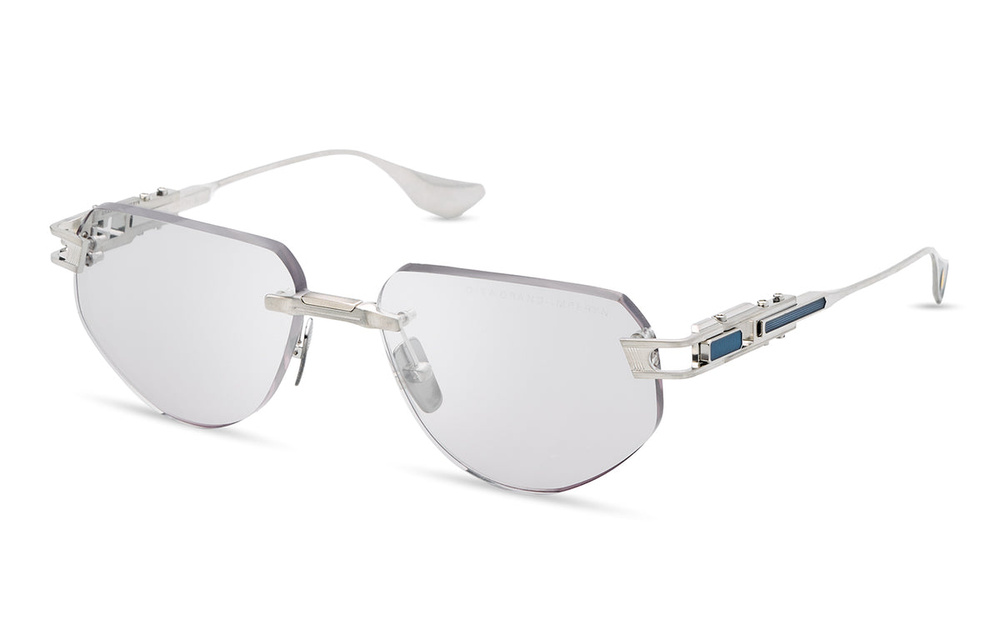 Dita Okulary korekcyjne DTX164-A-02