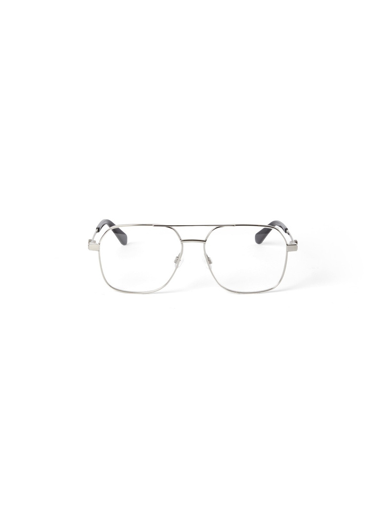 Off-White Optical frame OERJ07J-7200