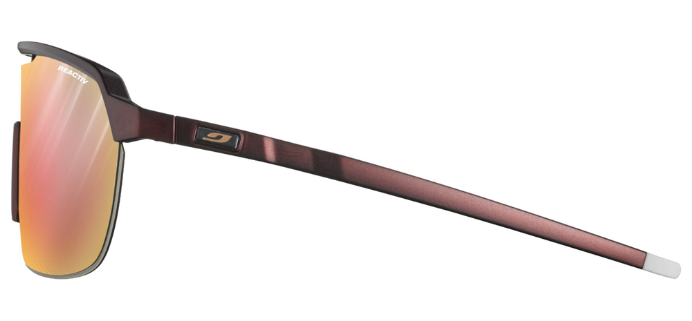 Julbo sunglasses FREQUENCY J5673829