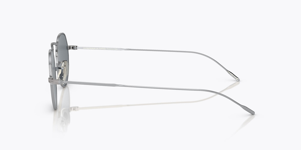 Oliver Peoples Okulary przeciwsłoneczne M-4 30TH OV1220S-5036R8