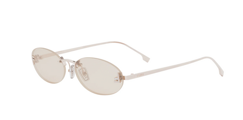 Fendi Sunglasses FE4075US-28Y