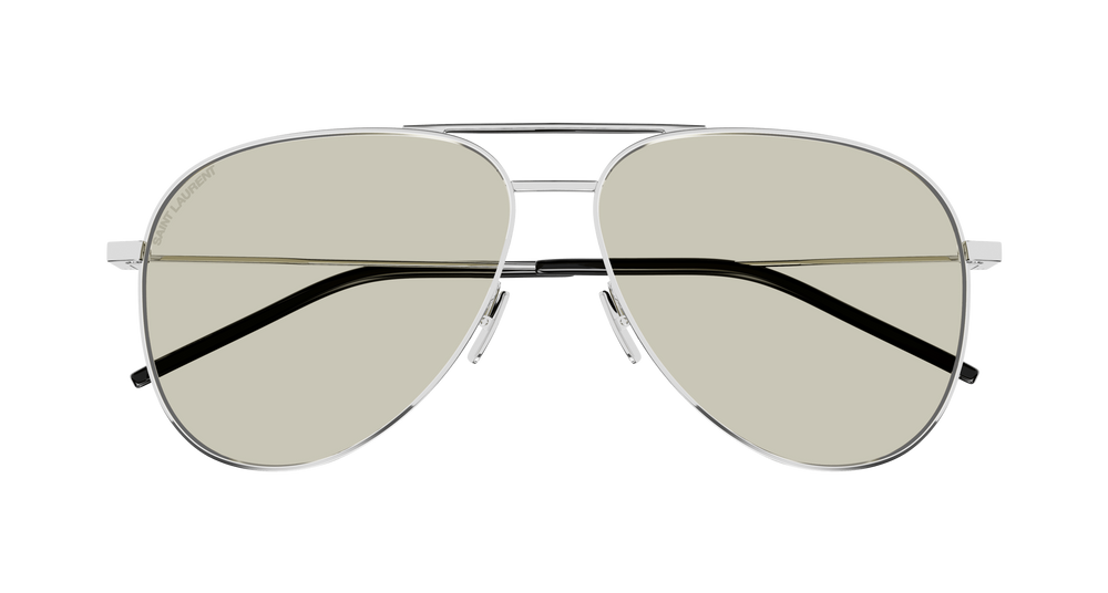 Saint Laurent Okulary Przeciwsłoneczne CLASSIC 11-071