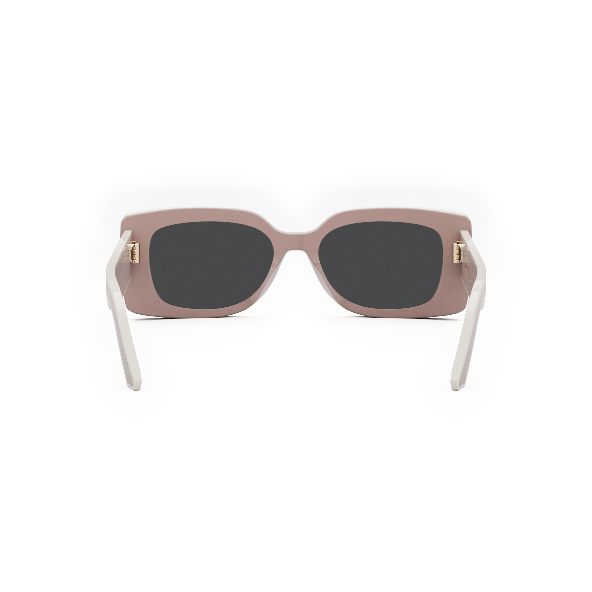 Dior Okulary przeciwsłoneczne DIORPACIFIC (S1U_40A0) CD40098U-72A