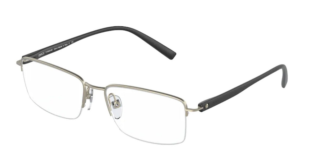 Starck Okulary korekcyjne SH2053T-0005
