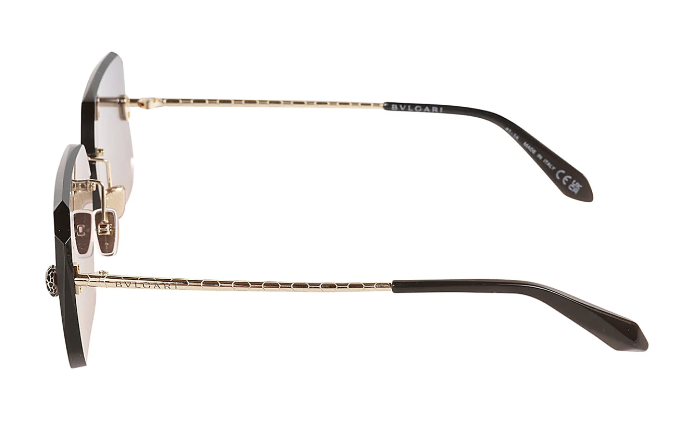 Bvlgari Okulary przeciwsłoneczne BV40026U-33A