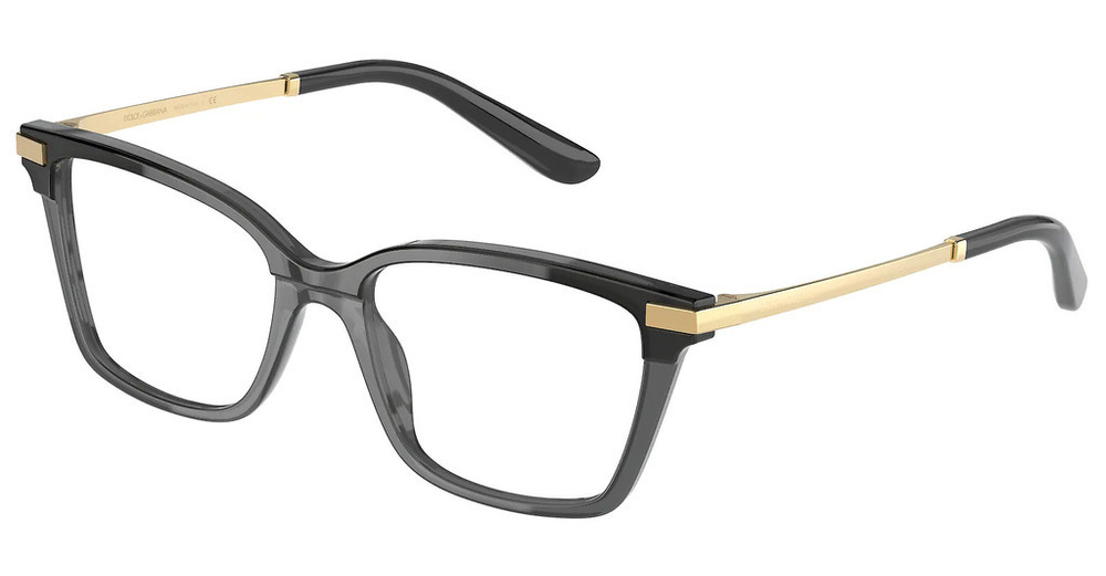 Dolce & Gabbana Optical frame DG3345-3246