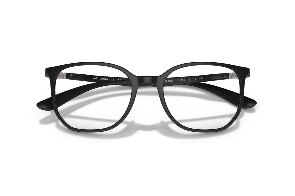 Ray-Ban Optical frame RX7397-5204
