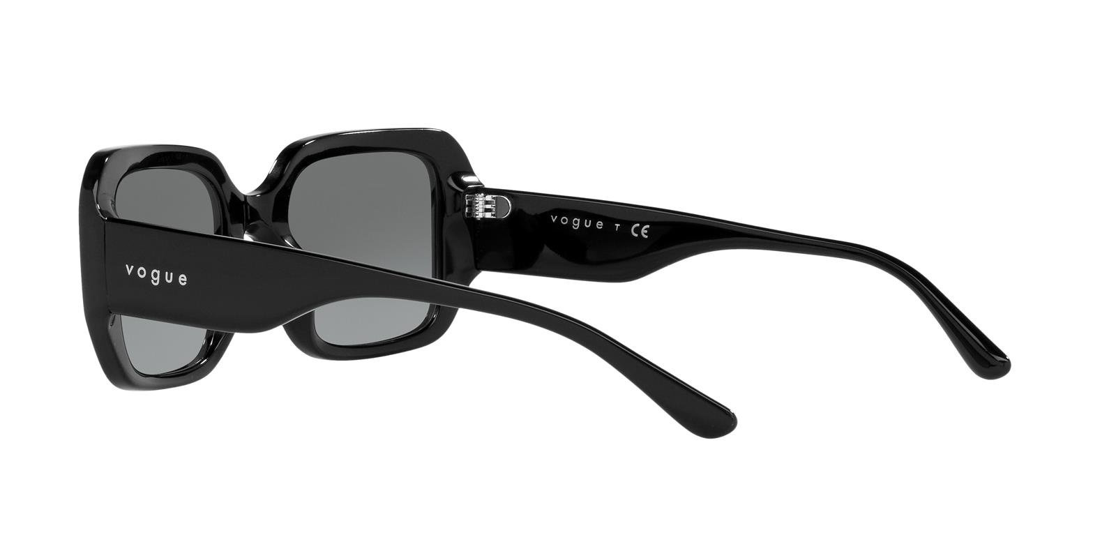 Vogue Sunglasses VO5369S-W44/11