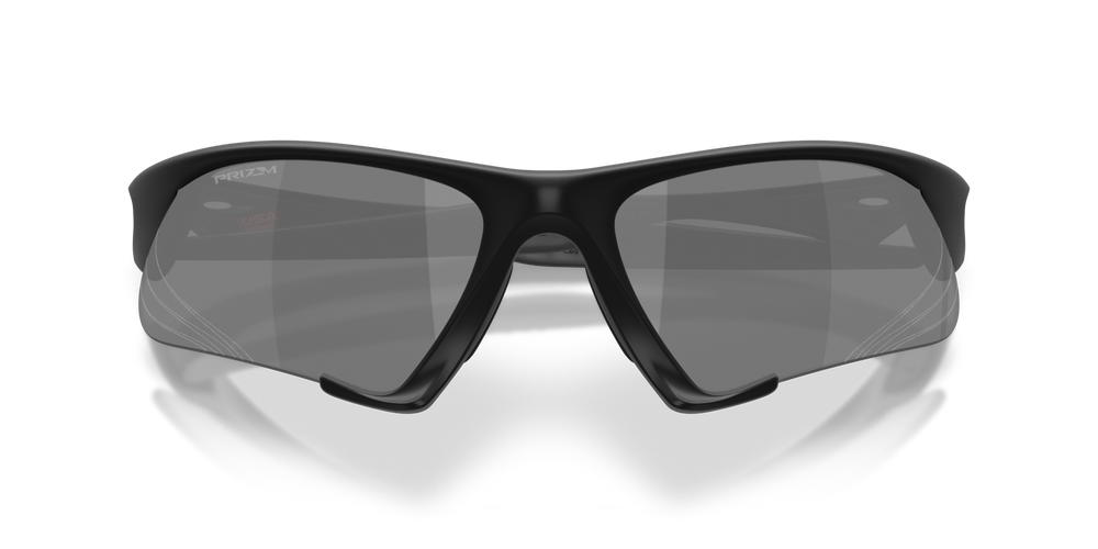 Oakley Sunglasses SUTURE JACKET OO9532-01
