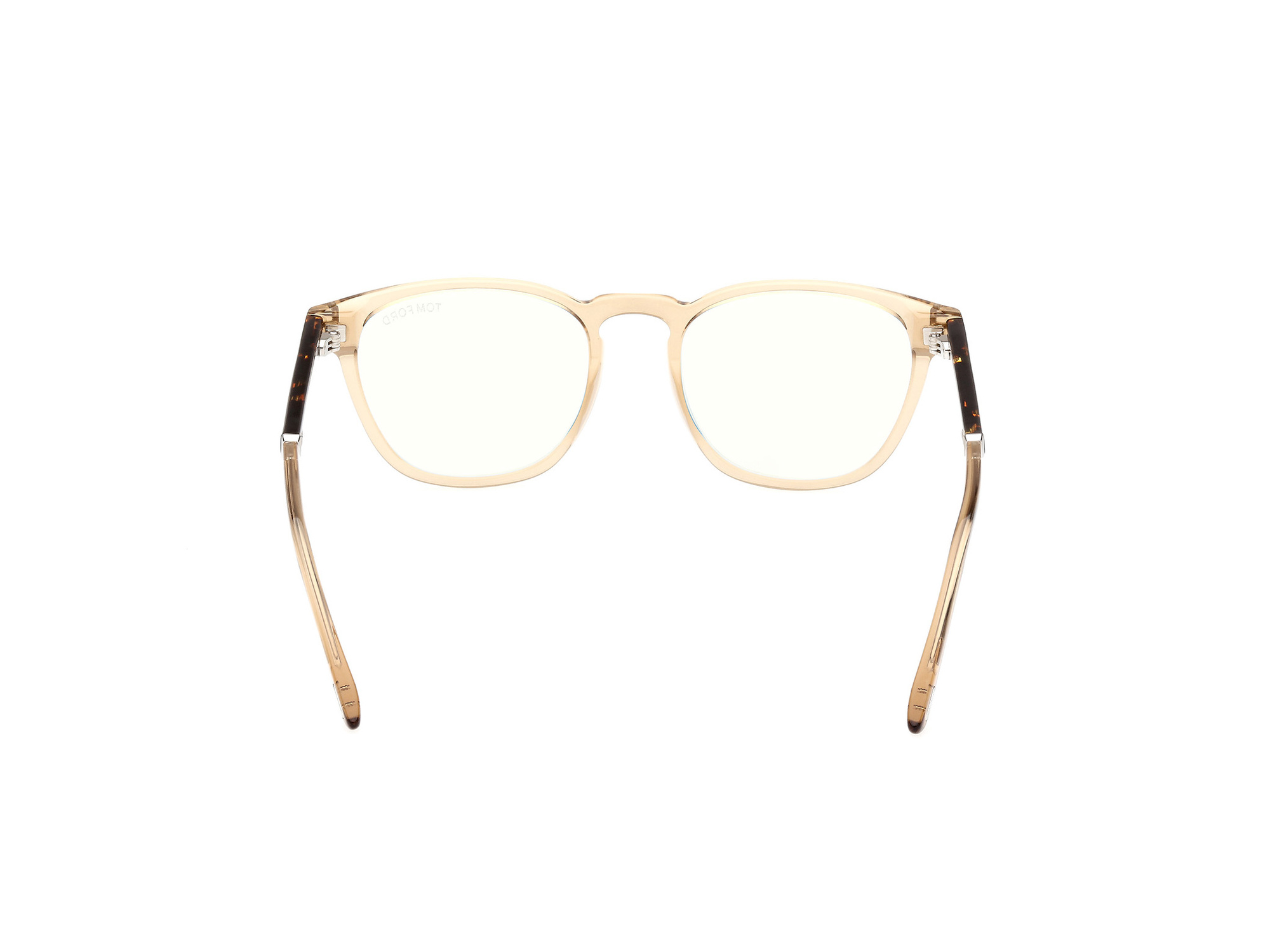 Tom Ford Optical frame FT5890-B-047