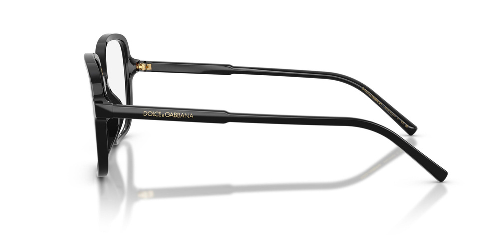 Dolce & Gabbana Optical frame DG3442-501