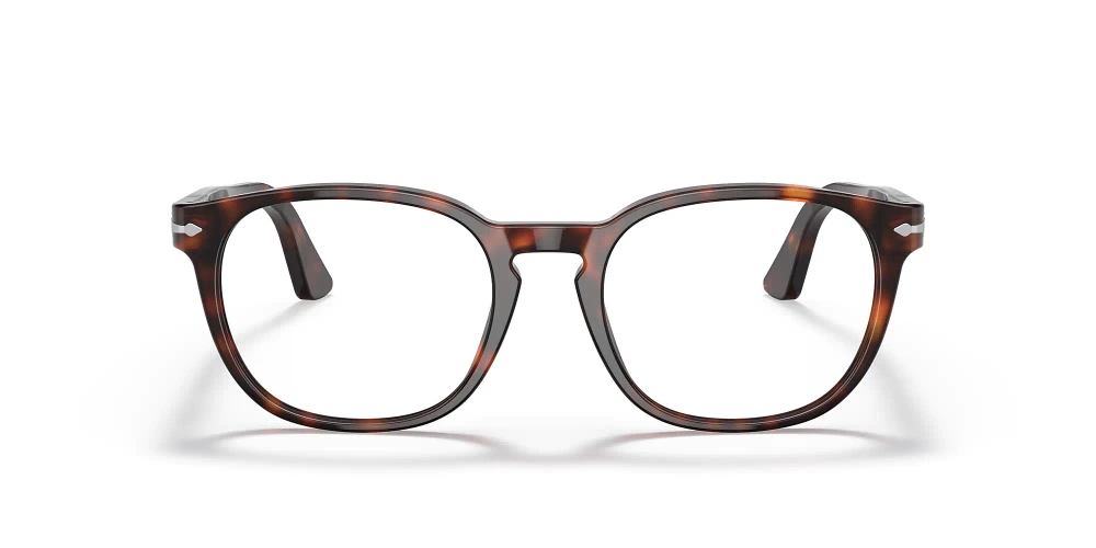 Persol Okulary korekcyjne PO3283V-24