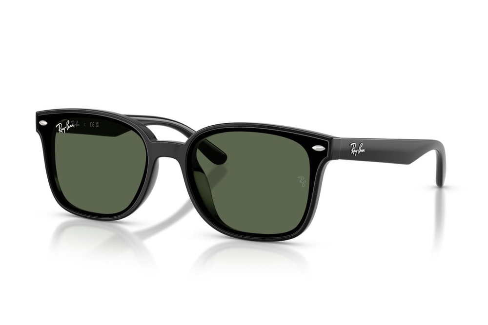Ray-Ban Okulary przeciwsłoneczne RB4461D-601/71