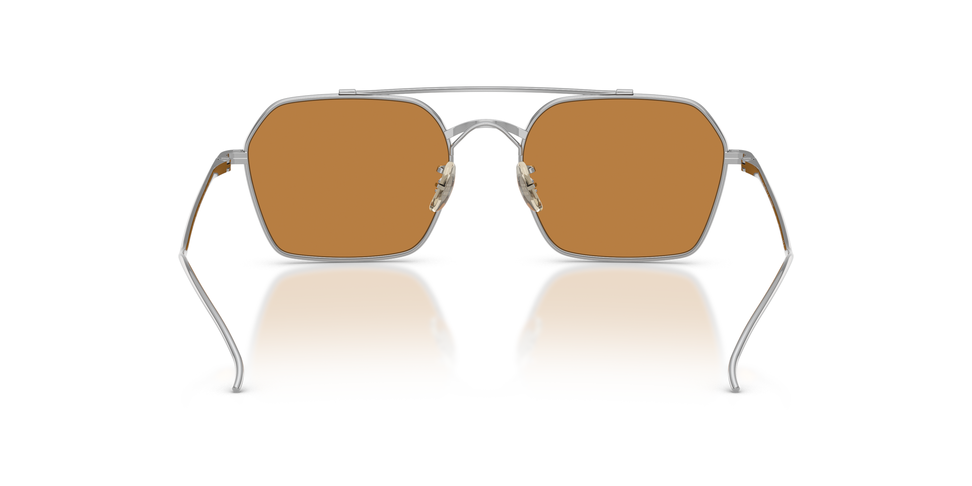 Oliver Peoples Sunglasses Tk-15 OV1365ST-503653