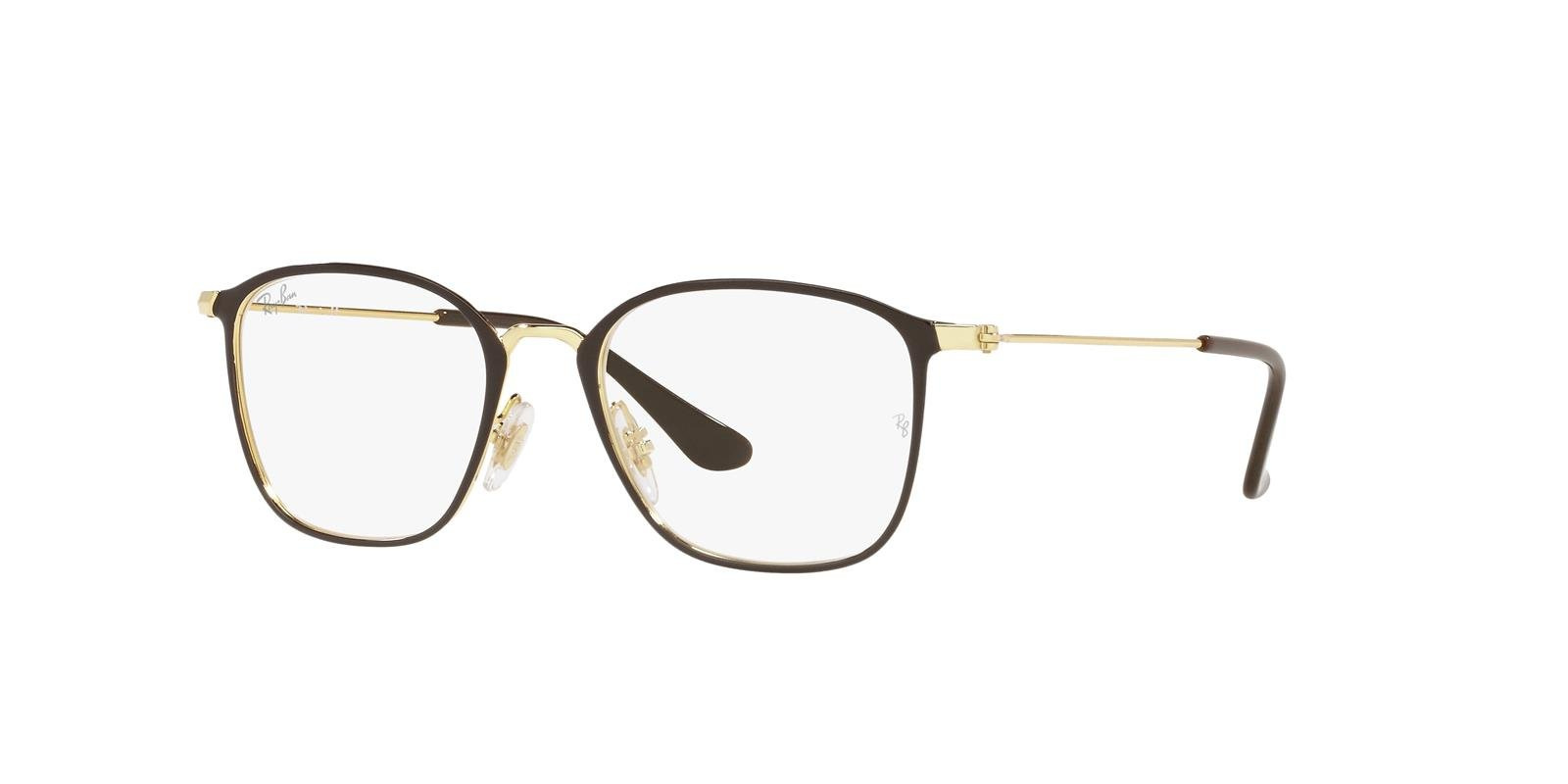 Ray-Ban Optical frame RY1056-4078