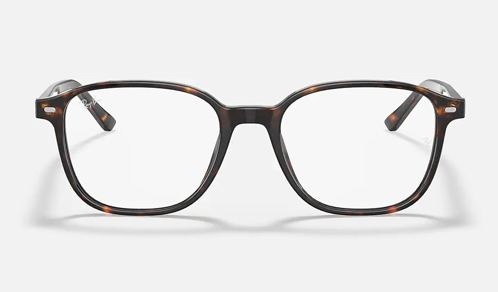 Ray-Ban Optical frame LEONARD RB5393-2012