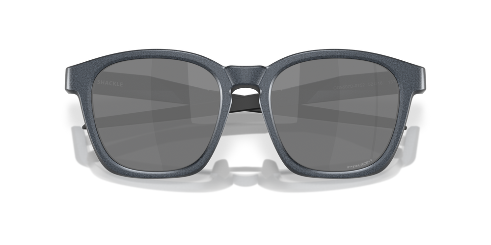 Oakley Sunglasses SHACKLE OO9507D-07