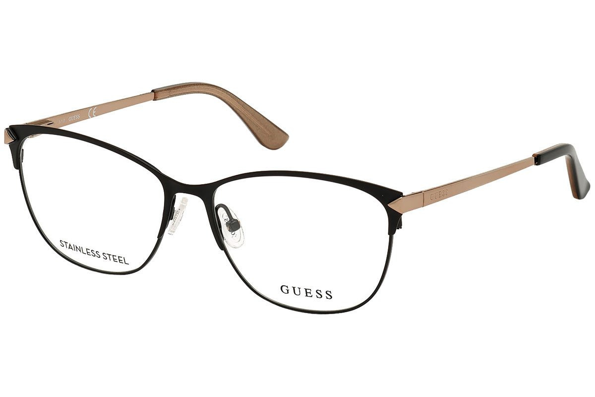 Guess Optical frame GU2755-002