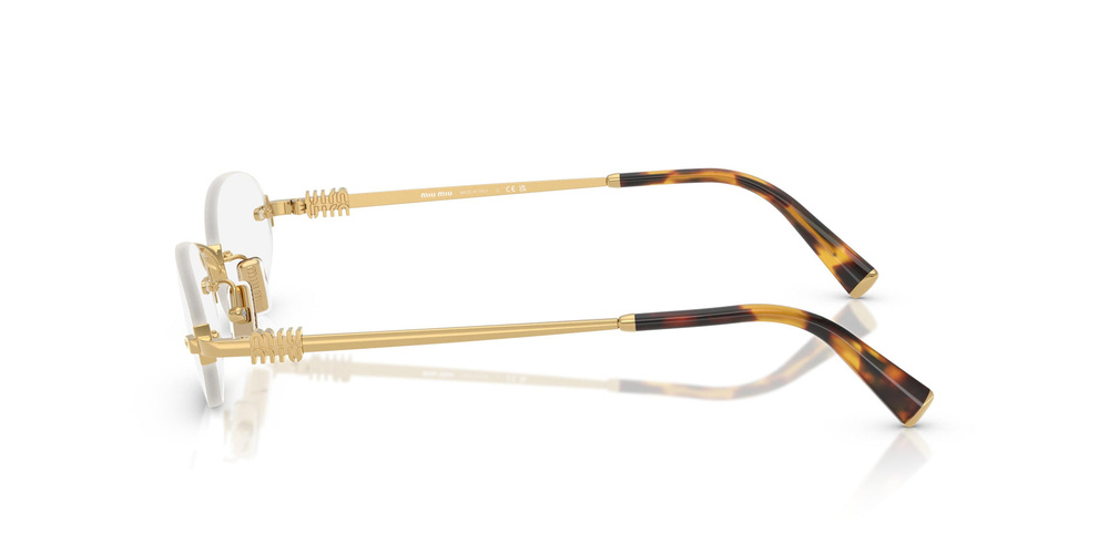 Miu Miu Okulary Przeciwsłoneczne MUA54S-5AK08N