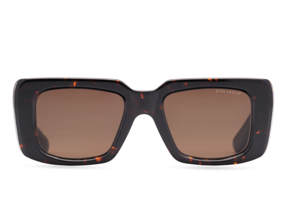 Dita Okulary przeciwsłoneczne LEVELE DTS739-A-02