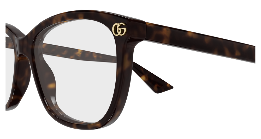 Gucci Optical frame GG2113O-007