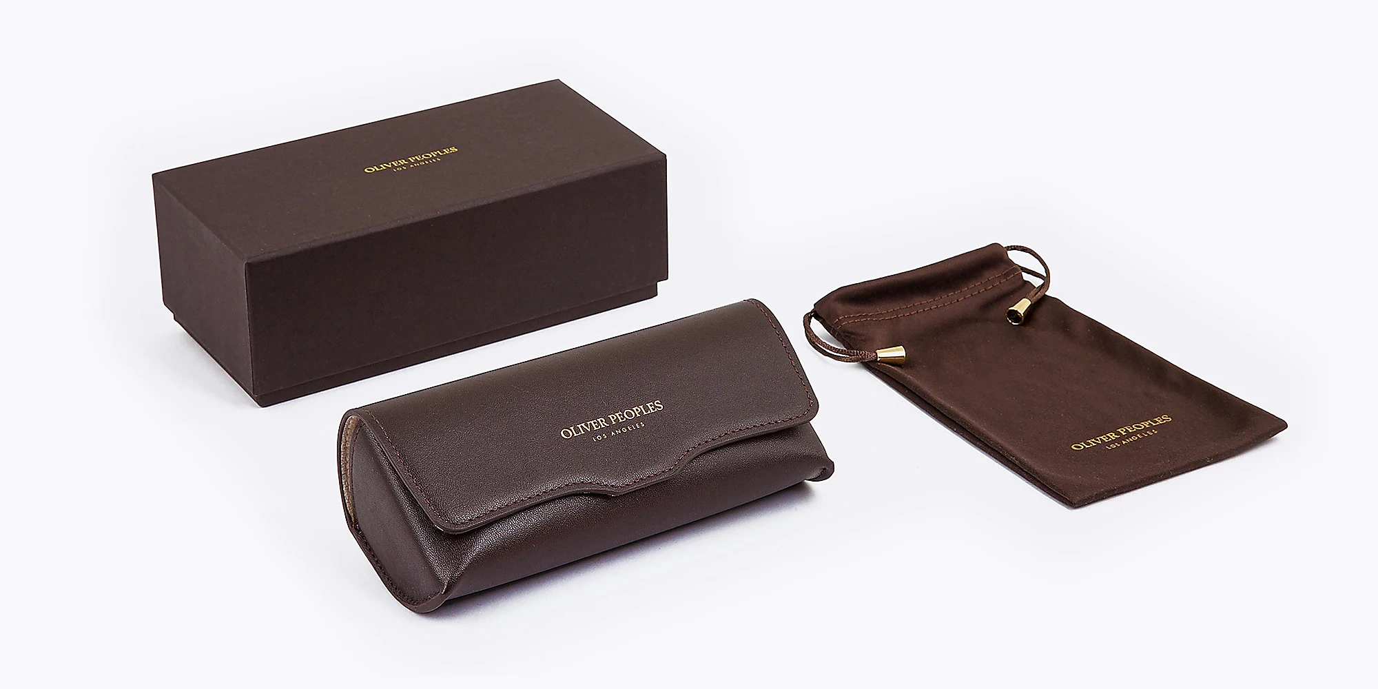 Oliver Peoples Optical Frame OV5449U-1492