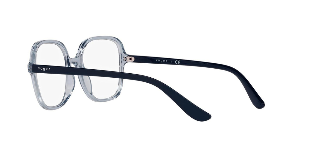 Vogue Okulary korekcyjne VO5373-2905