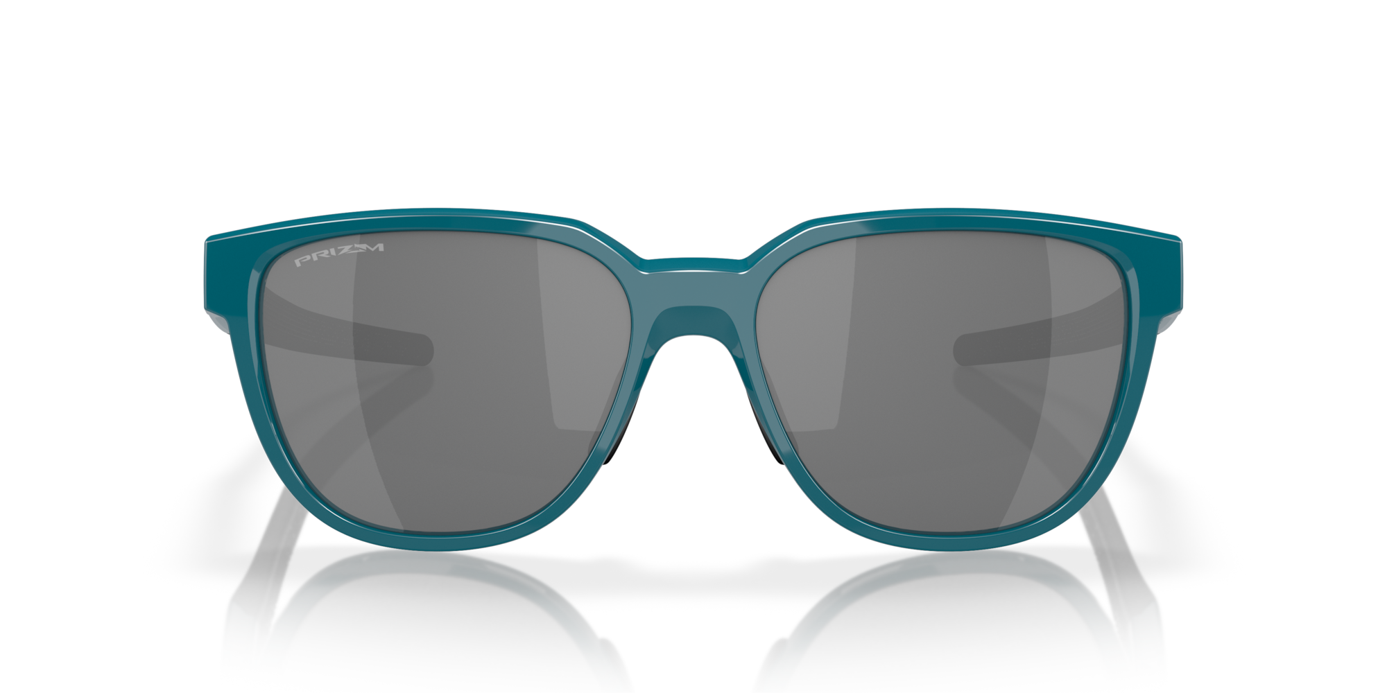 Oakley Sunglasses ACTUATOR Community Collection Balsam/Prizm Black OO9250-11