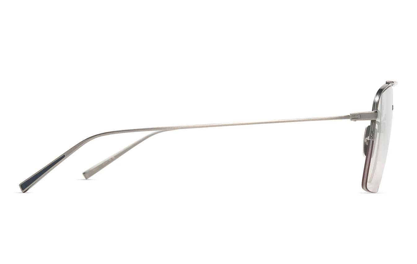 Dita Optic Frame DTX191-A-03