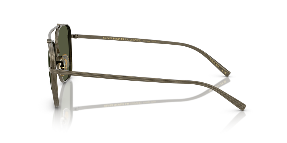 Oliver Peoples Sunglasses AVISON OV1349ST-528452
