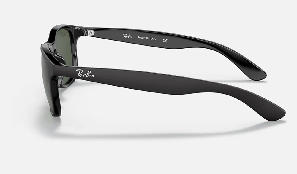Ray-Ban Sunglasses  RB4202-606971
