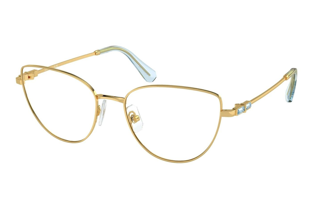 Swarovski Optical frame SK1007-4021