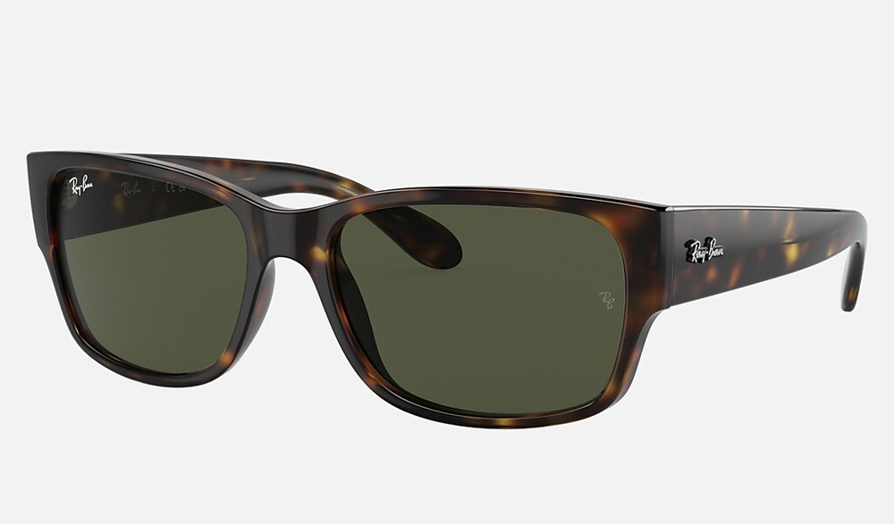 Ray-Ban Okulary przeciwsłoneczne RB4388-710/31