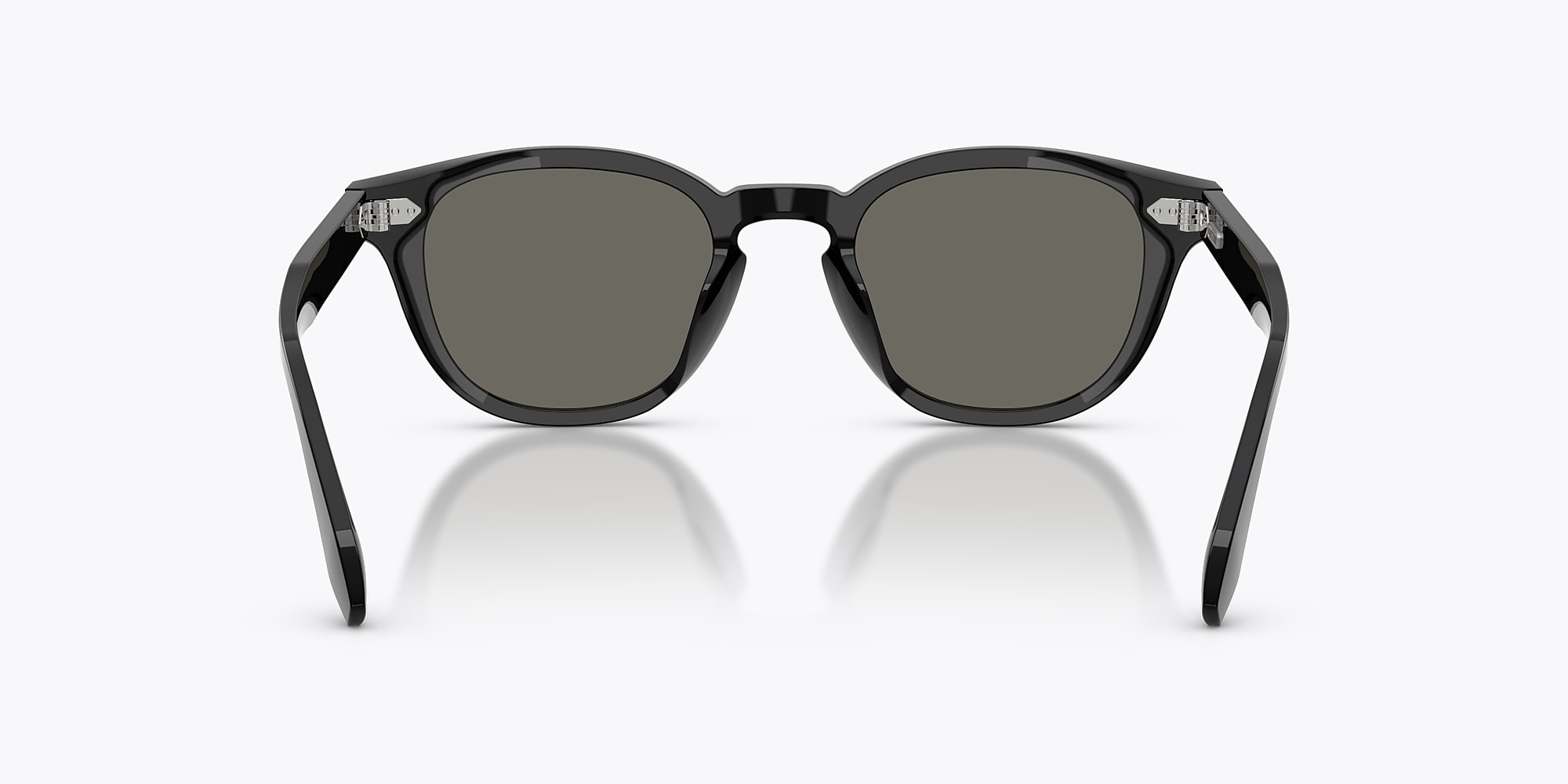 Oliver Peoples Sunglasses N.09 SUN OV5586SU-1731R5