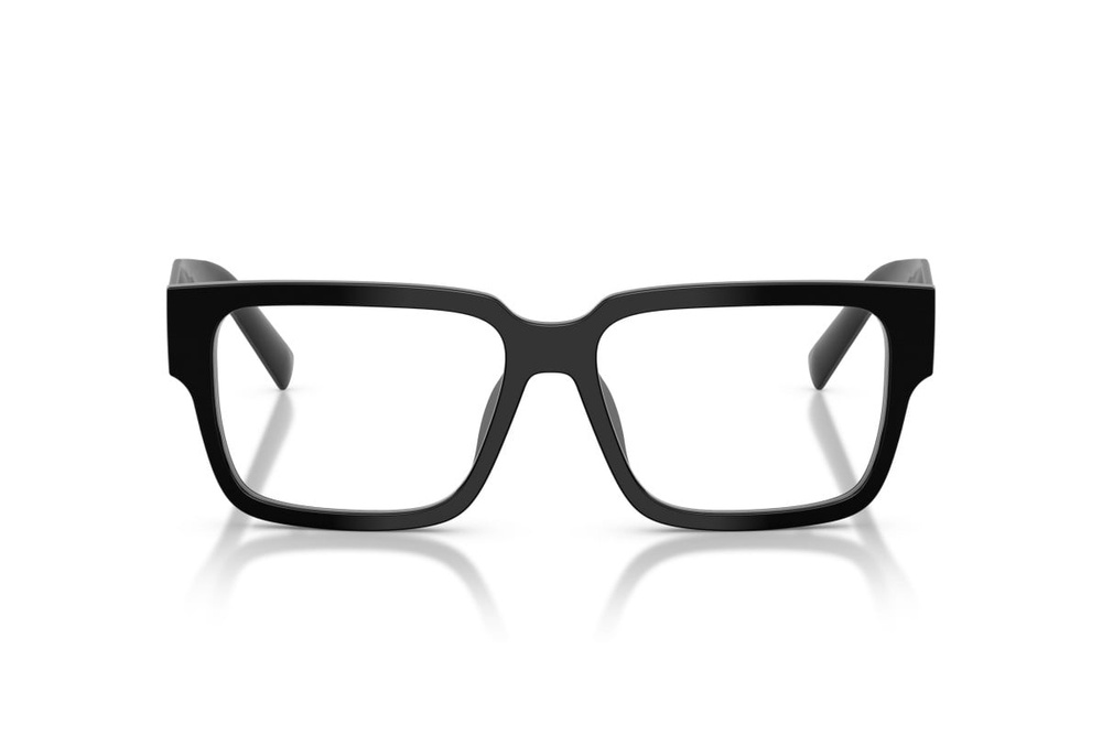 Prada Optical frame PR D10VD-16K1O1