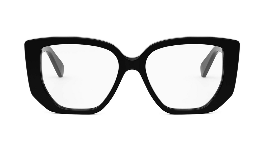 Celine Optical frame CL50146I-53001