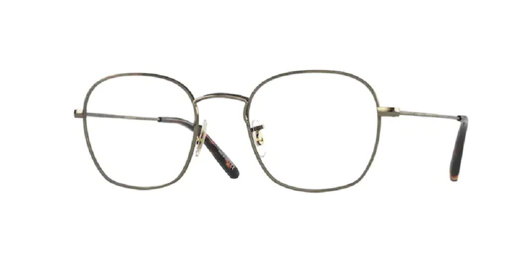 Oliver Peoples Okulary korekcyjne OV1284-5284