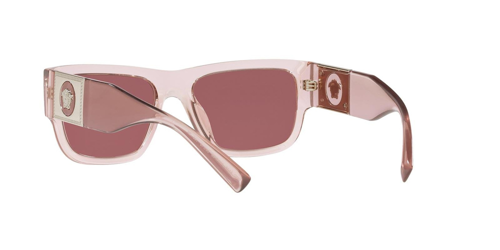 Versace Okulary przeciwsłoneczne VE4406-533969