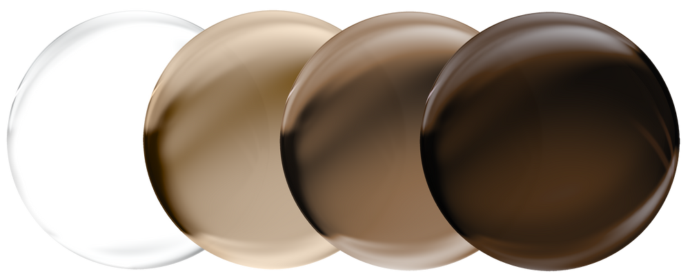 1.5 Spherical PRO AR (BROWN) GEN S