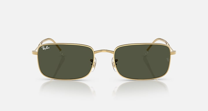 Ray-Ban Sunglasses RB3746-001/31
