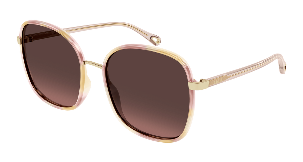 Chloe Sunglasses CH0031S-014