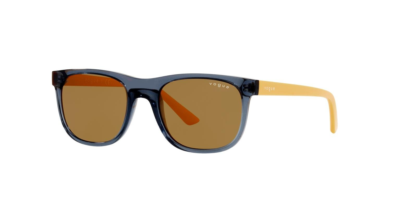 Vogue Sunglasses VJ2008-276273