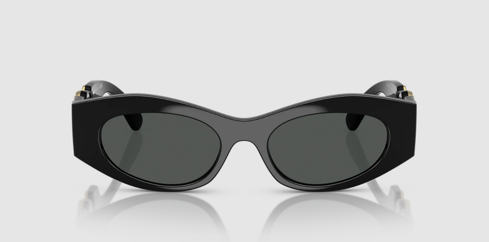 Versace Sunglasses VE4480U-GB1/87