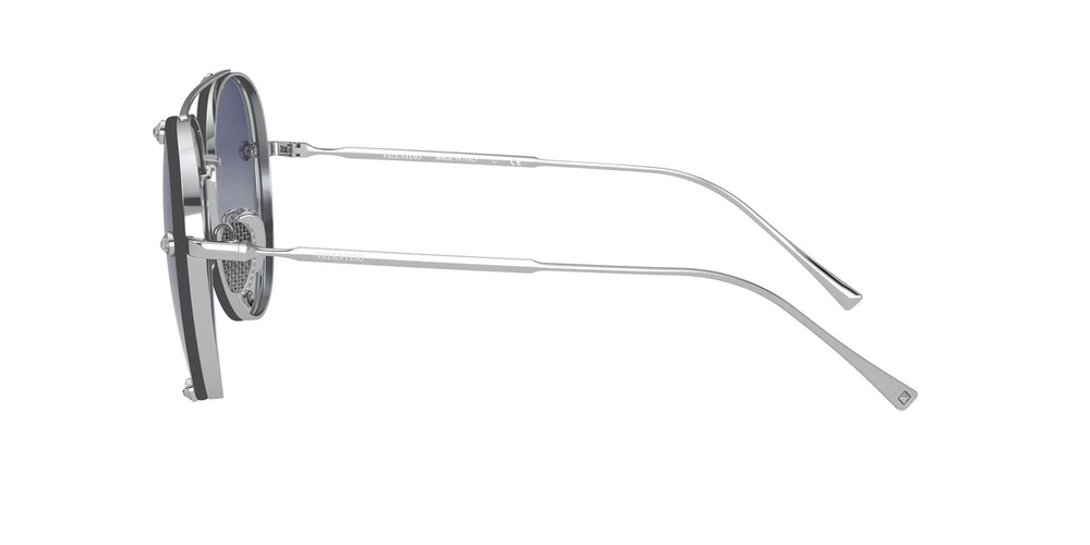 Valentino Sunglasses VA2045-30064L