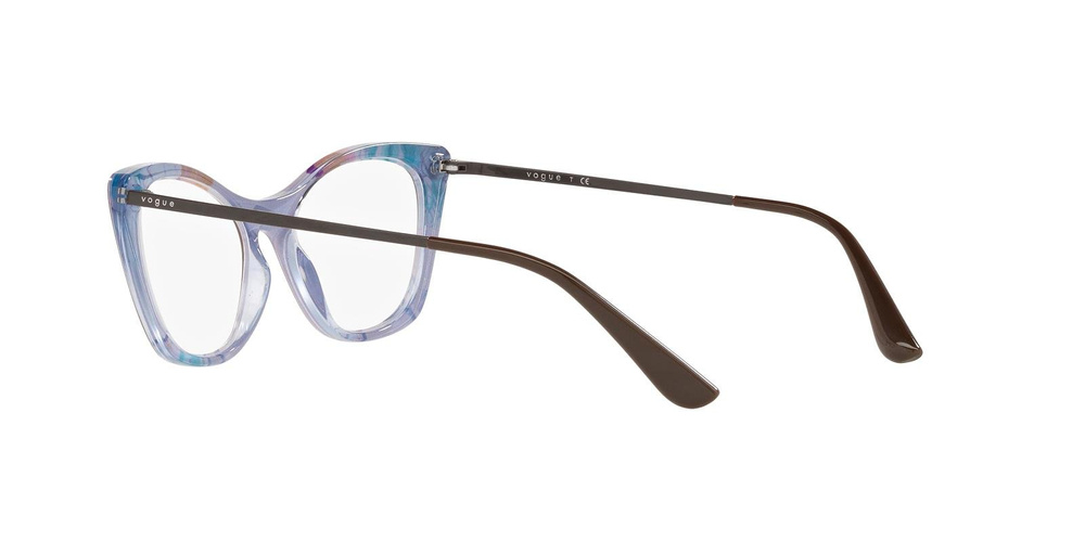 Vogue Optical frame VO5355-2842