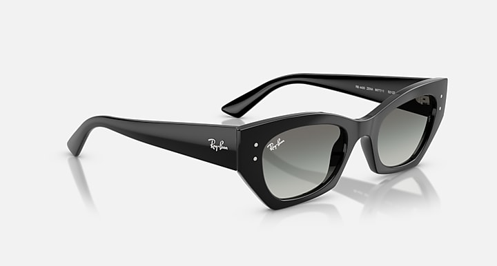 Ray-Ban Okulary przeciwsłoneczne ZENA RB4430-667711