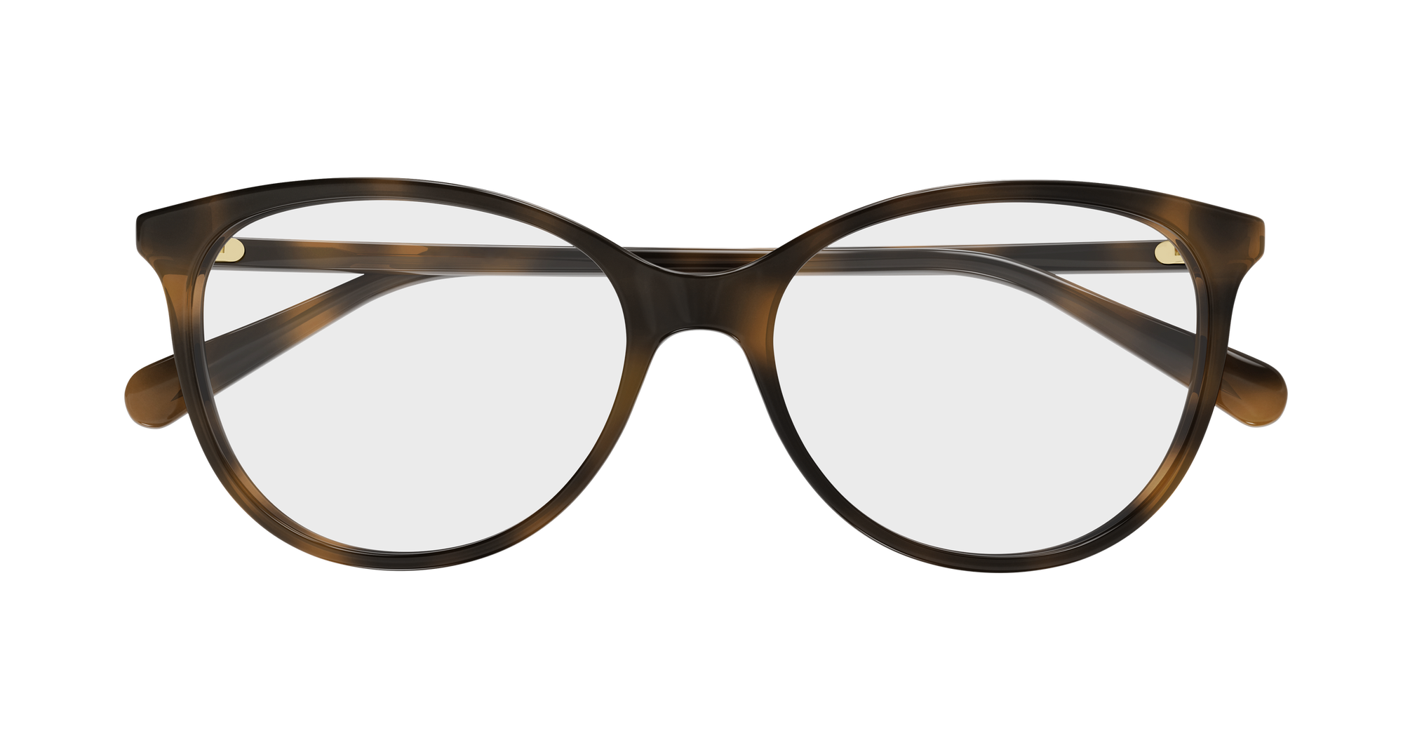 Gucci Optical frame GG0550O-002