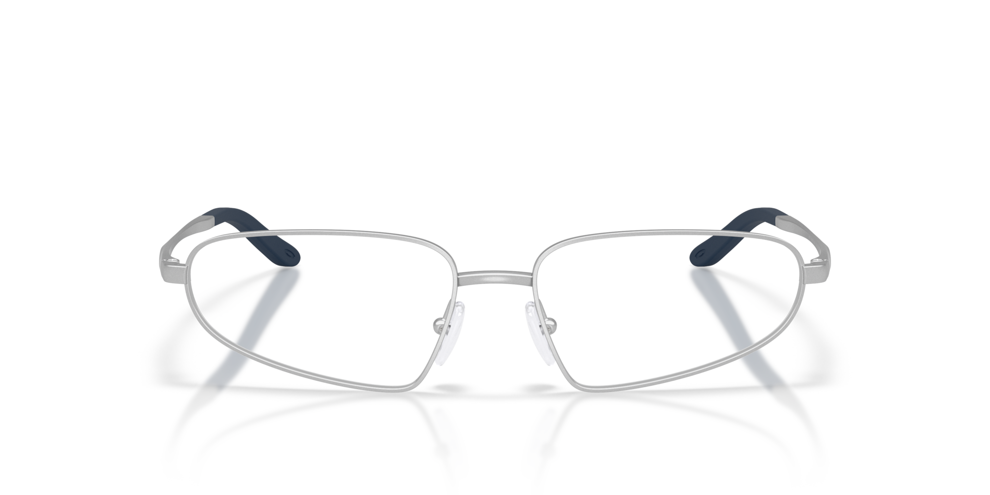Oakley Optical frame NEOASTRA OX3116-04